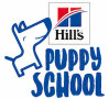 puppy-school
