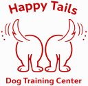Happy Tails